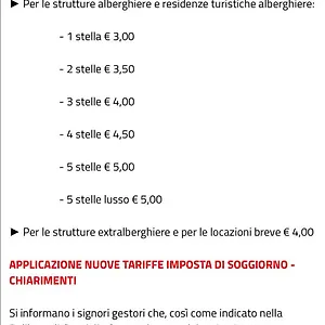 Casa Dello Spasimo Palermo